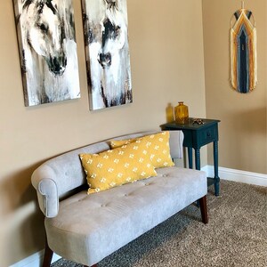 Megan added a photo of their purchase