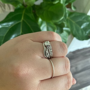 Jacquelyn added a photo of their purchase