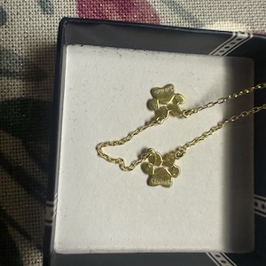 Jessica ha añadido una foto de su compra