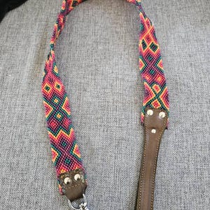 Johanna added a photo of their purchase