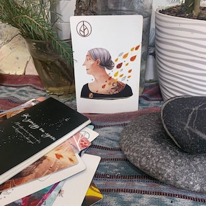 Vera ha añadido una foto de su compra
