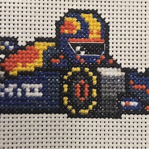 Izzy added a photo of their purchase