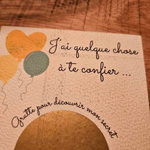 Julie a ajouté une photo de son achat
