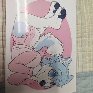 clayton added a photo of their purchase