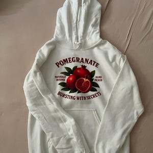 Rocío added a photo of their purchase
