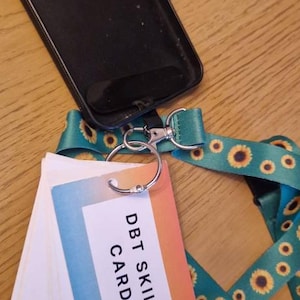 bunny added a photo of their purchase