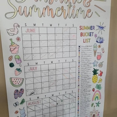 Beginner Piano Notes Poster, Piano Keys and Notes Chart, Music Theory ...