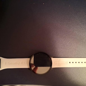 Nicholas added a photo of their purchase