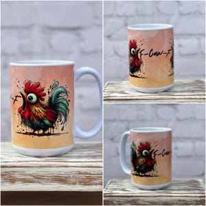 Cathleen added a photo of their purchase