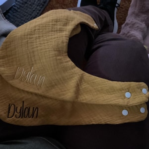Debbie added a photo of their purchase