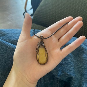 Remus added a photo of their purchase