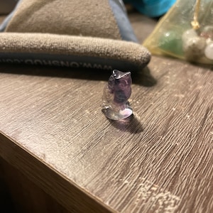 Chance さんが購入した商品の写真を追加しました