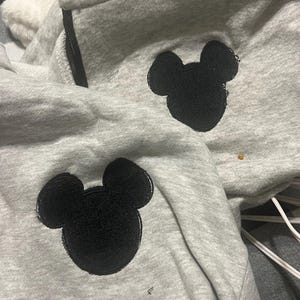 KK added a photo of their purchase