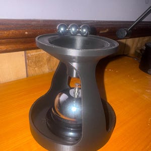 Charlene added a photo of their purchase