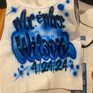 Jaeda added a photo of their purchase