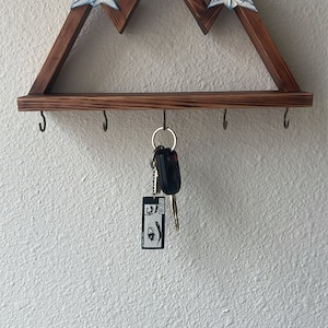 Kristina added a photo of their purchase