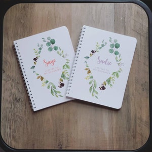 Briana added a photo of their purchase
