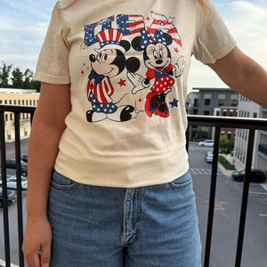 Kevin added a photo of their purchase