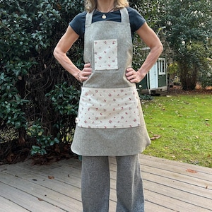Bettina さんが購入した商品の写真を追加しました