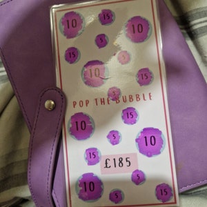 catherine added a photo of their purchase