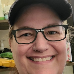 Lisa ha añadido una foto de su compra