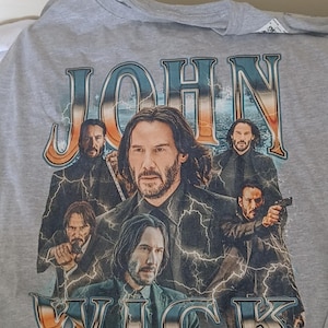 Mego added a photo of their purchase