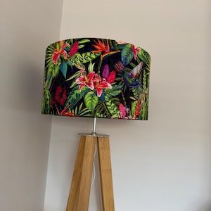 Kate added a photo of their purchase