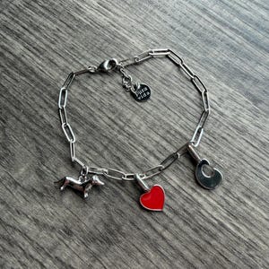 Nicole added a photo of their purchase