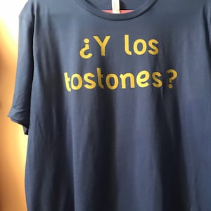 Josephine added a photo of their purchase