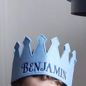 MegaStar ha añadido una foto de su compra