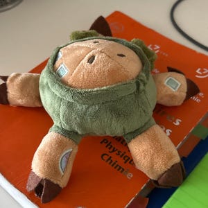 pine added a photo of their purchase