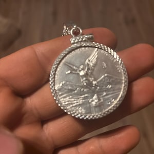 Luis ha añadido una foto de su compra