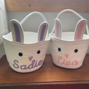 Emma added a photo of their purchase