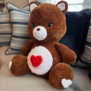 Gudrun added a photo of their purchase