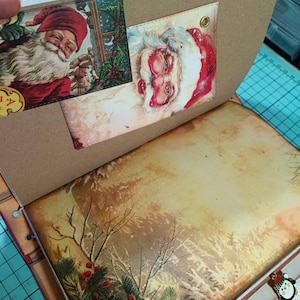 Barbara added a photo of their purchase