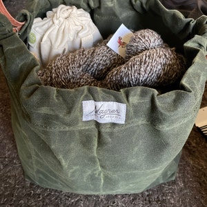 Lucinda added a photo of their purchase