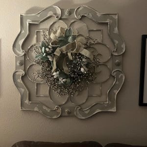 Ann added a photo of their purchase