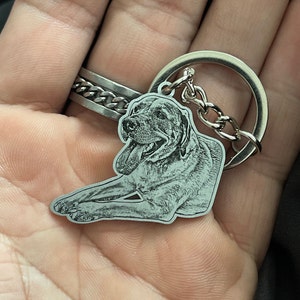 Bella added a photo of their purchase