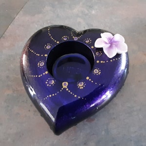 GAIL added a photo of their purchase
