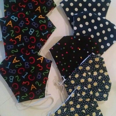 floppy velvet bow tie