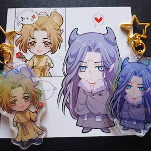 Di added a photo of their purchase