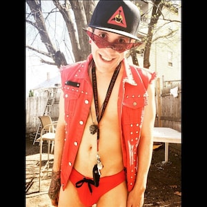 SmilingDragon ha añadido una foto de su compra