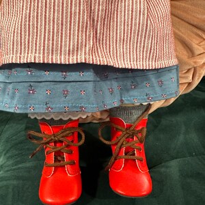 Nancy added a photo of their purchase
