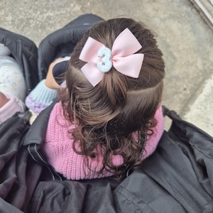 Freya added a photo of their purchase