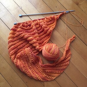 Jenny added a photo of their purchase