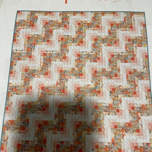 Loraine added a photo of their purchase