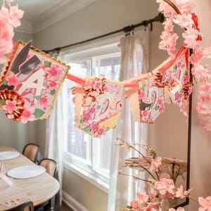 Ana ha añadido una foto de su compra