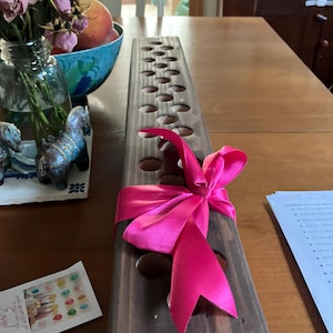 Aynne added a photo of their purchase