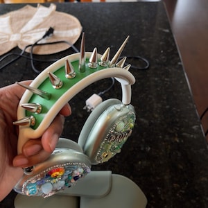 paulafindspaulaloves added a photo of their purchase