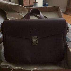 Katy added a photo of their purchase